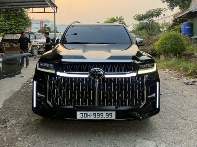 Car360 cover