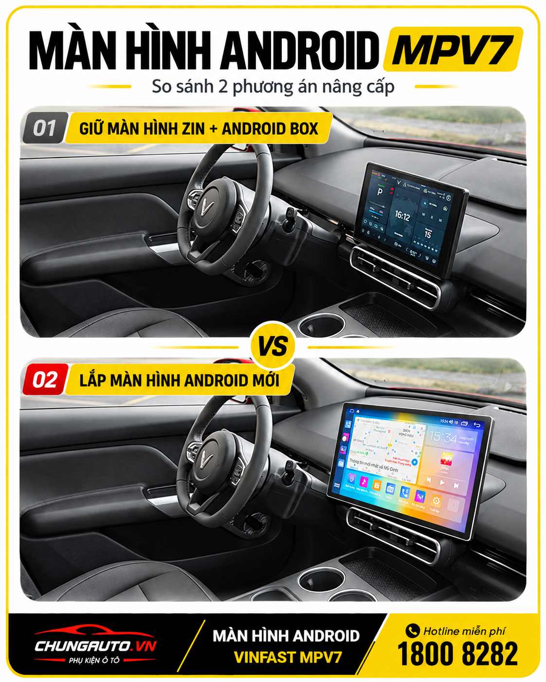 man-hinh-android-mpv-7-2-phuong-an