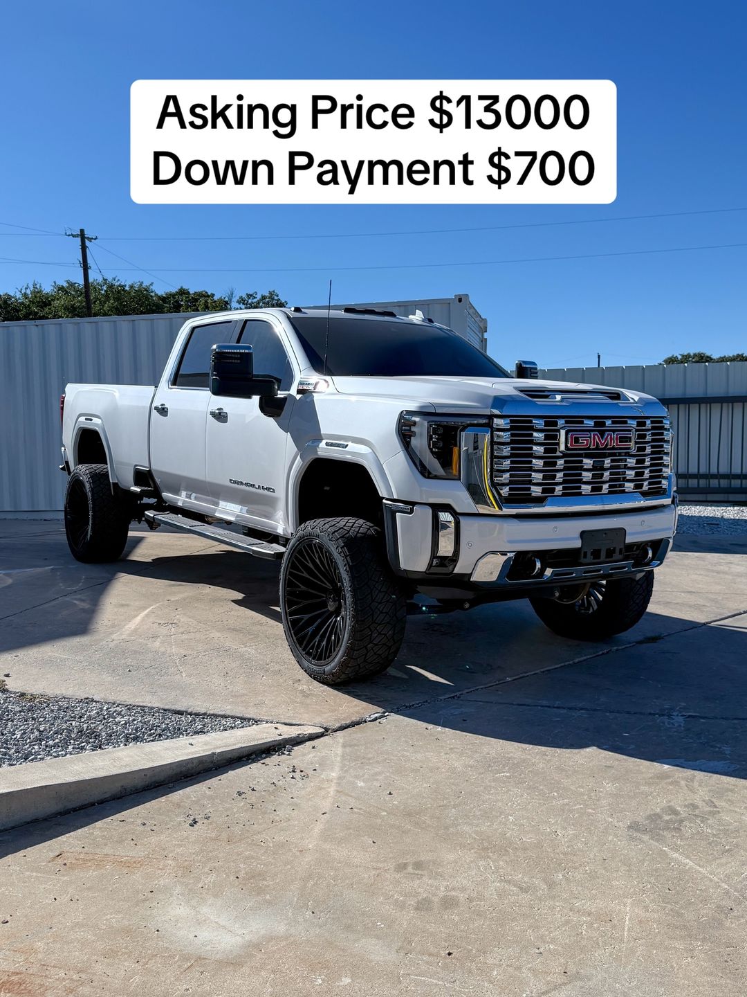 Car360 cover