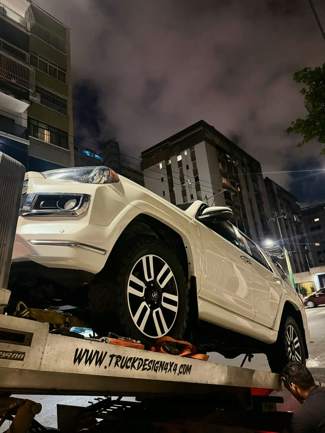Car360 cover