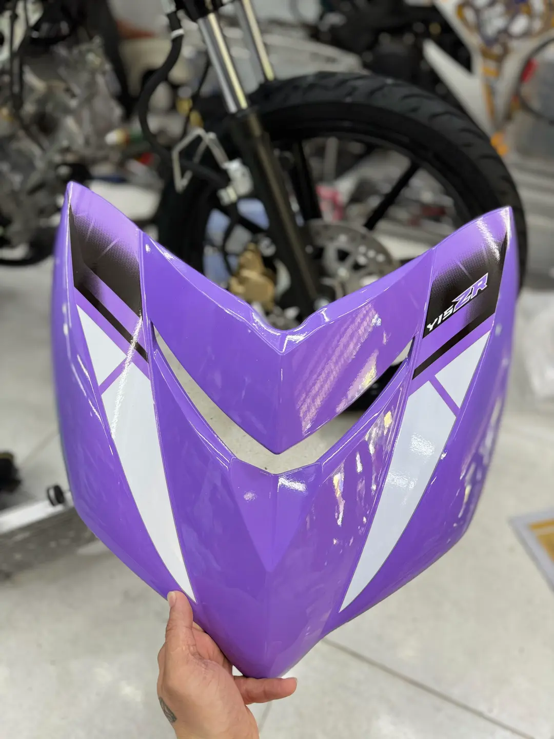 Car360 cover