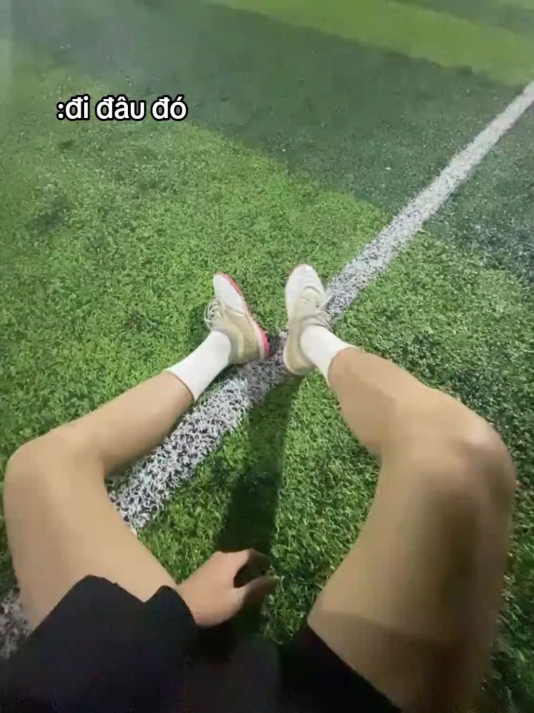 Car360 cover