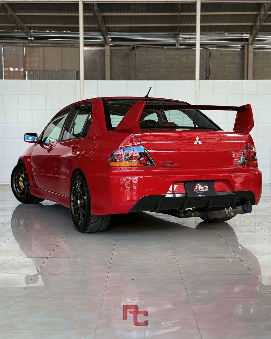 Car360 cover