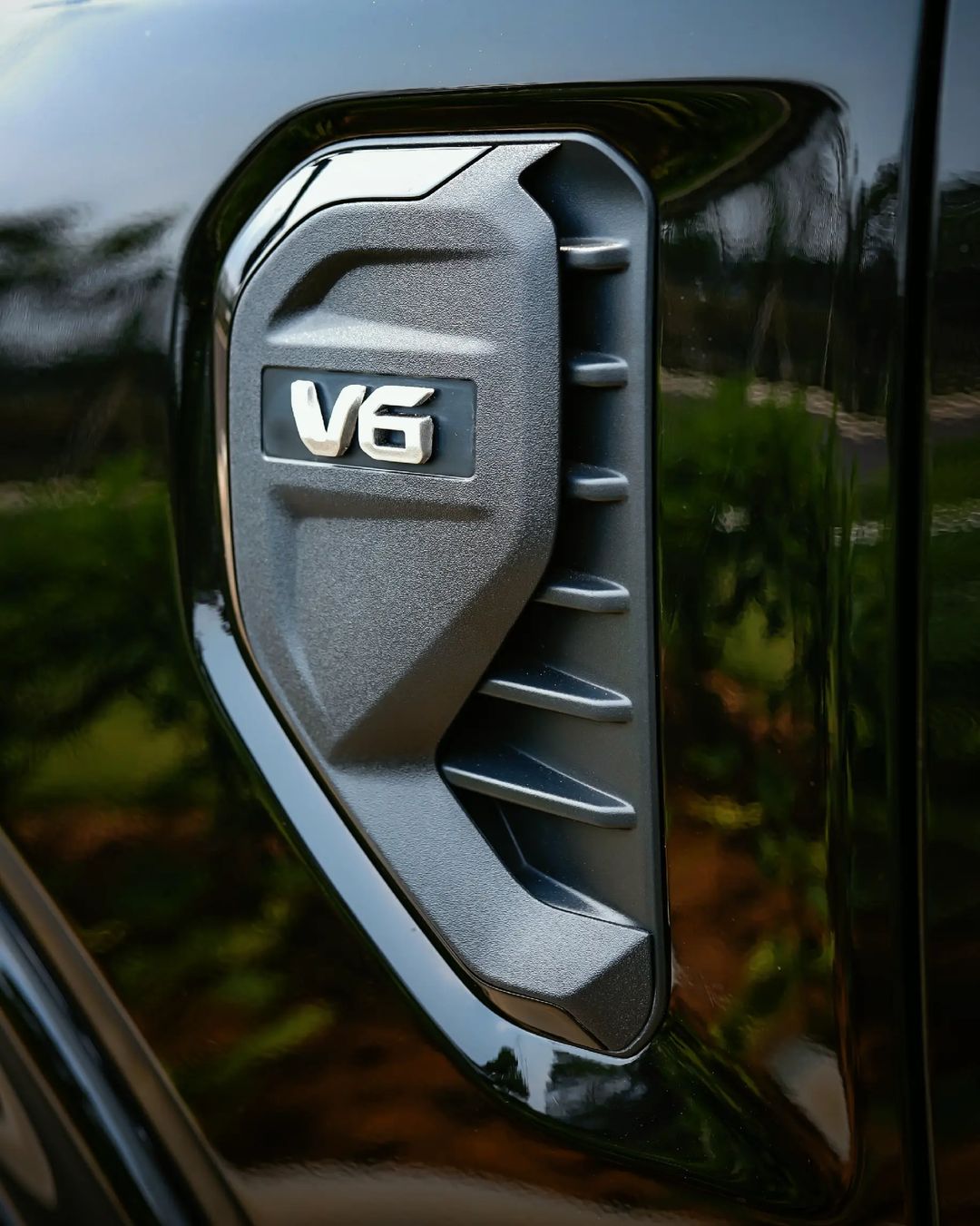 Car360 cover