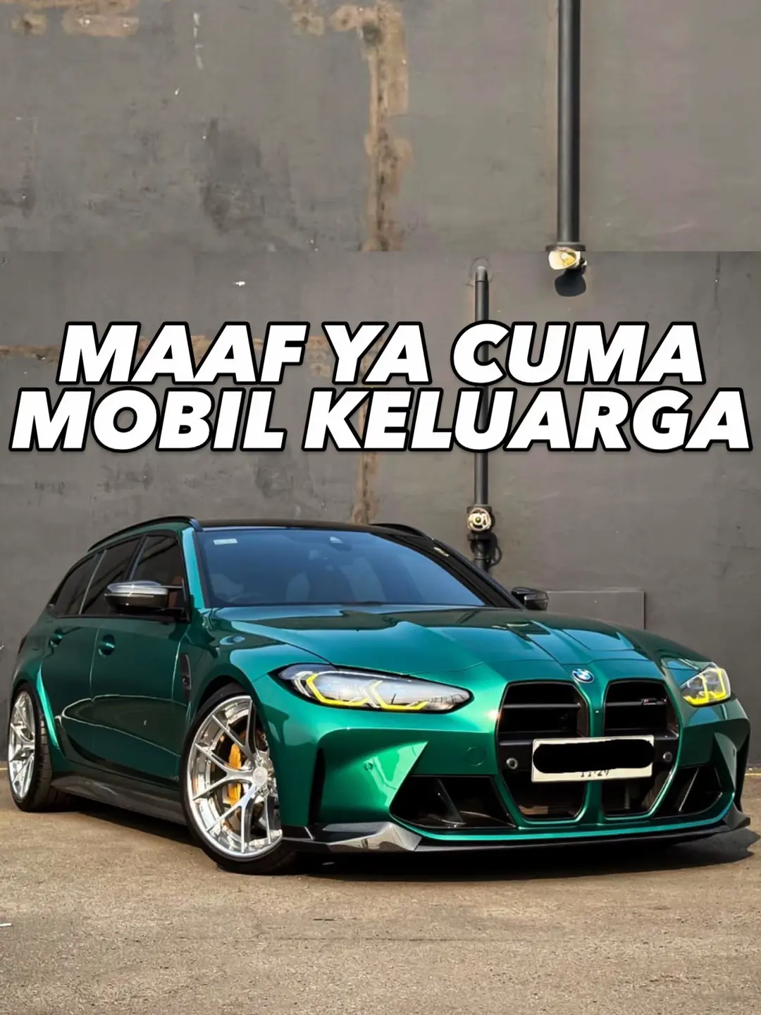 Car360 cover