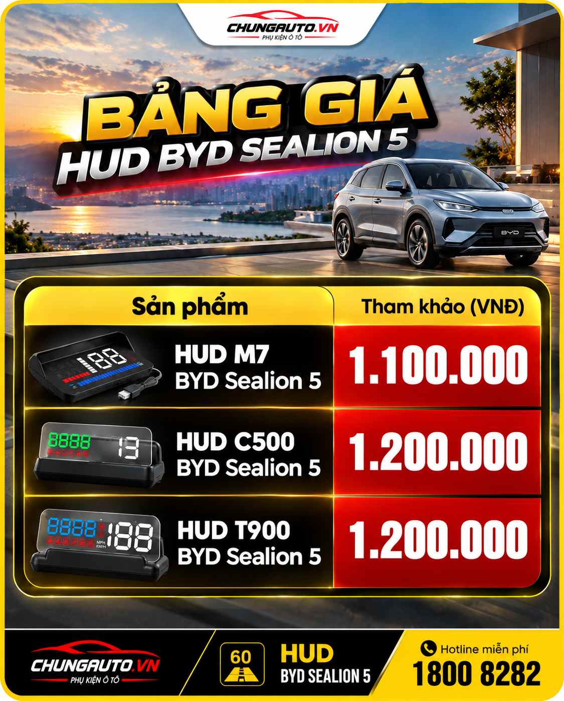 bang-gia-hud-byd-sealion-5
