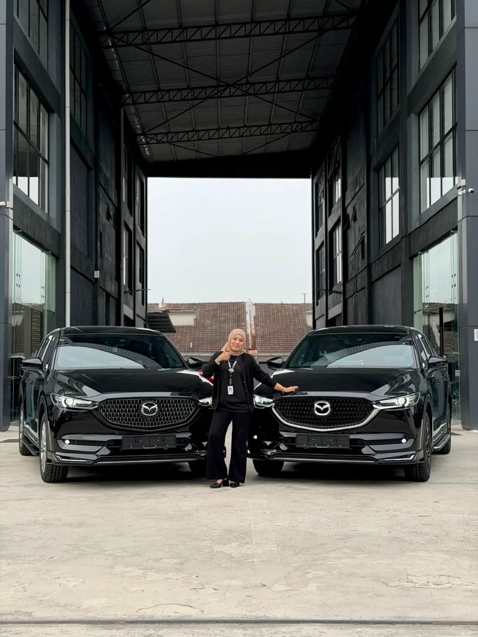 Car360 cover