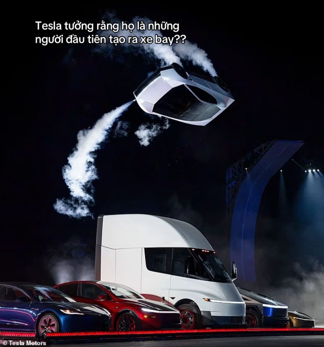 Car360 cover