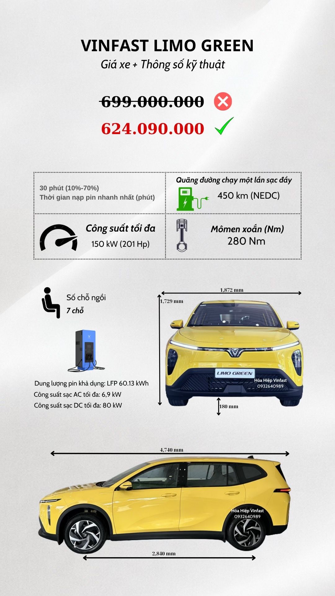 Car360 cover