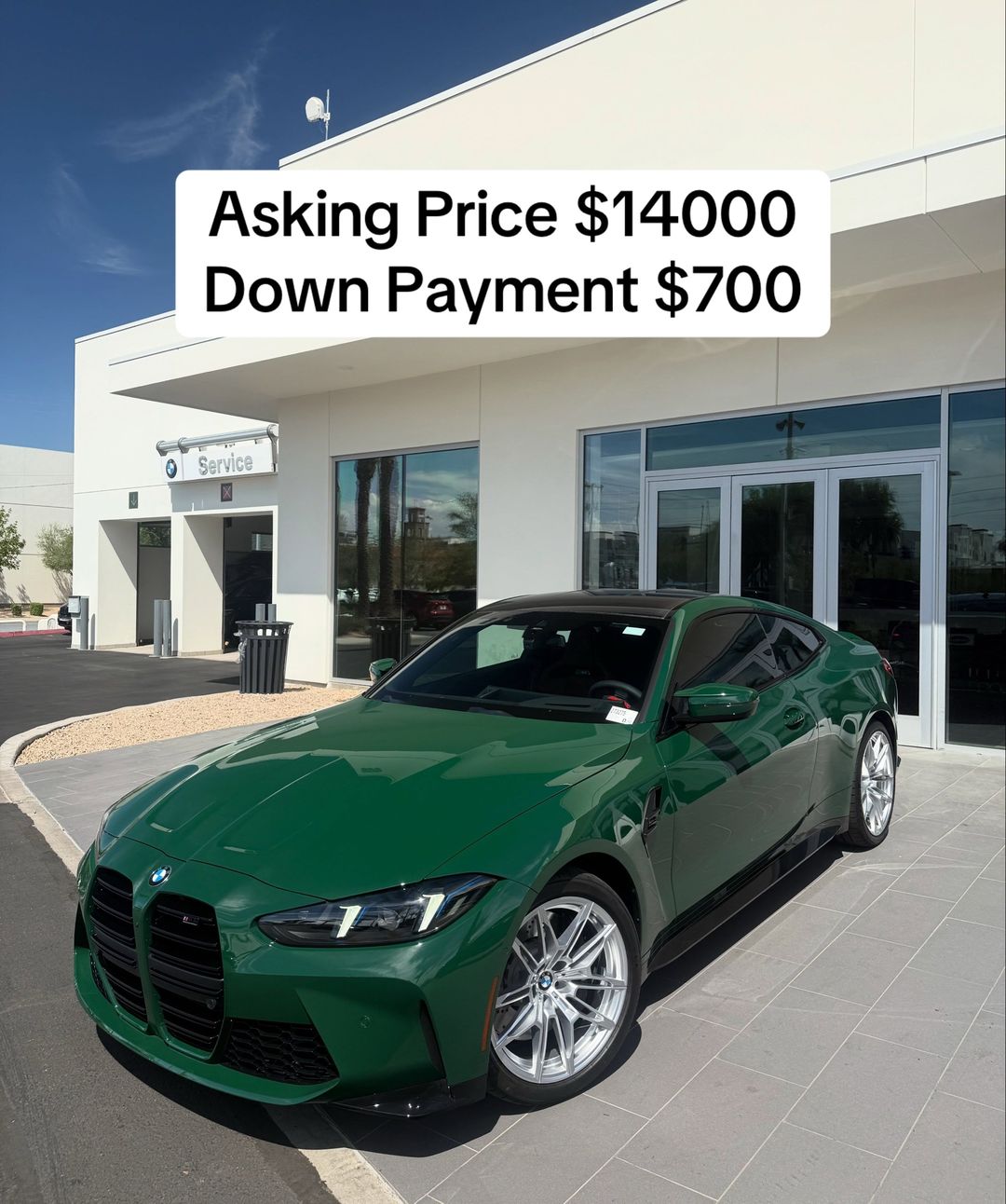 Car360 cover