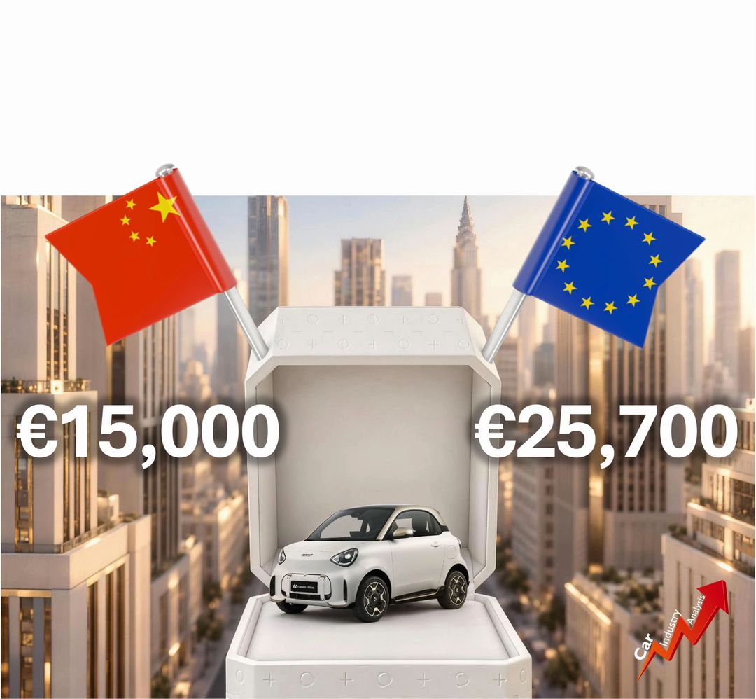 Car360 cover