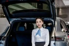 Car360 cover