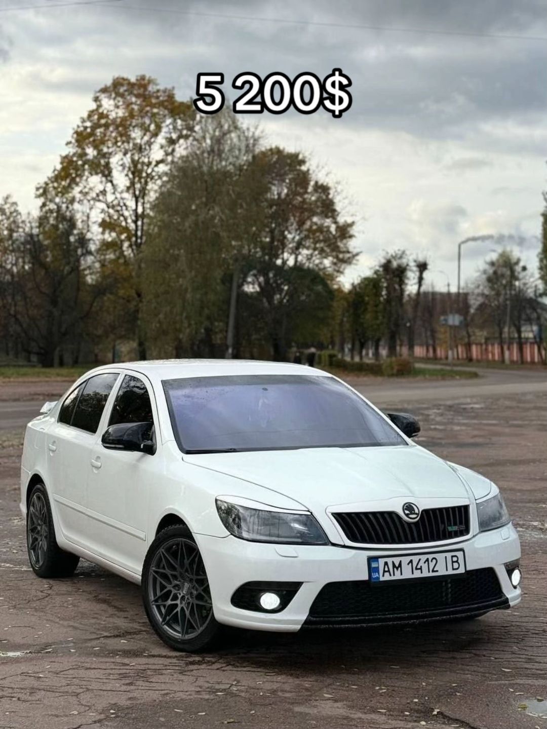 Car360 cover