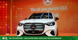Car360 cover