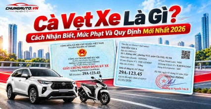 Car360 cover
