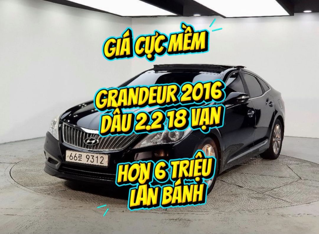 Car360 cover
