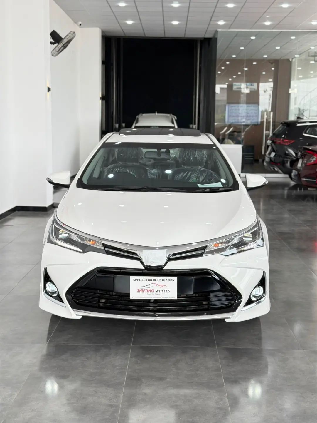 Car360 cover