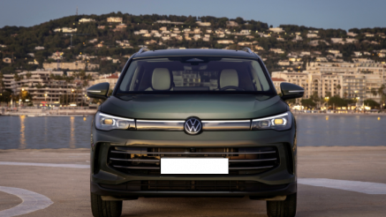 Car360 cover