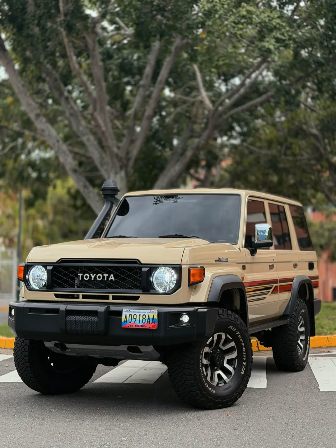 Car360 cover