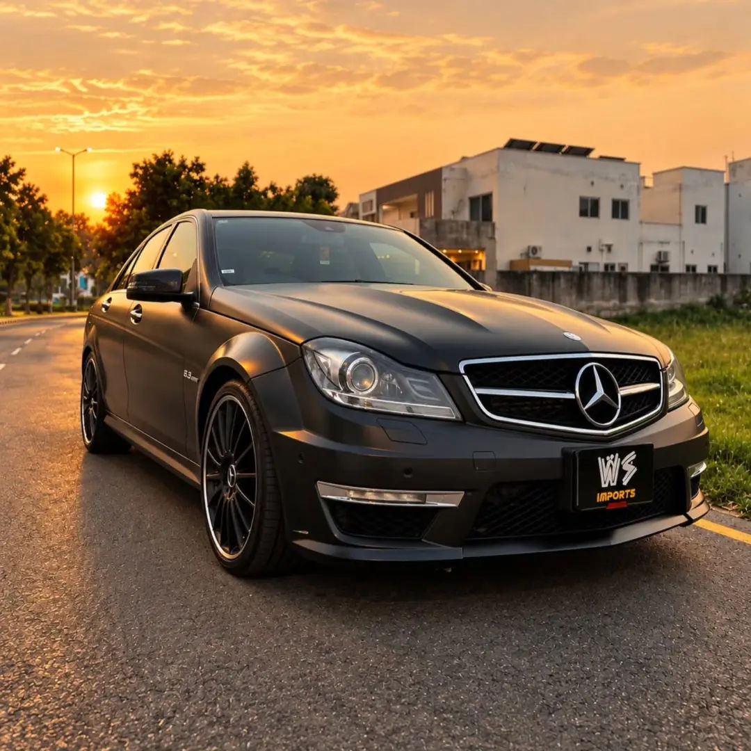 Car360 cover
