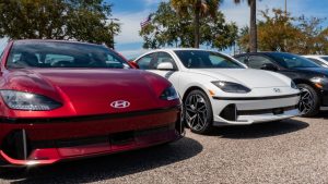 Car360 cover