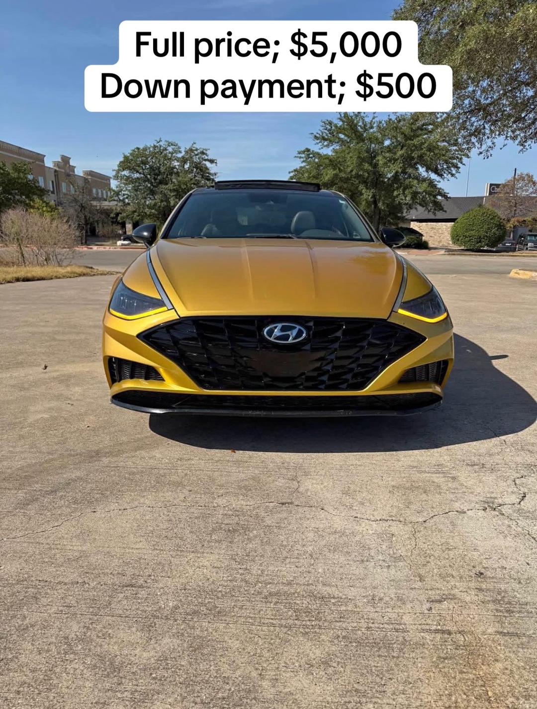 Car360 cover