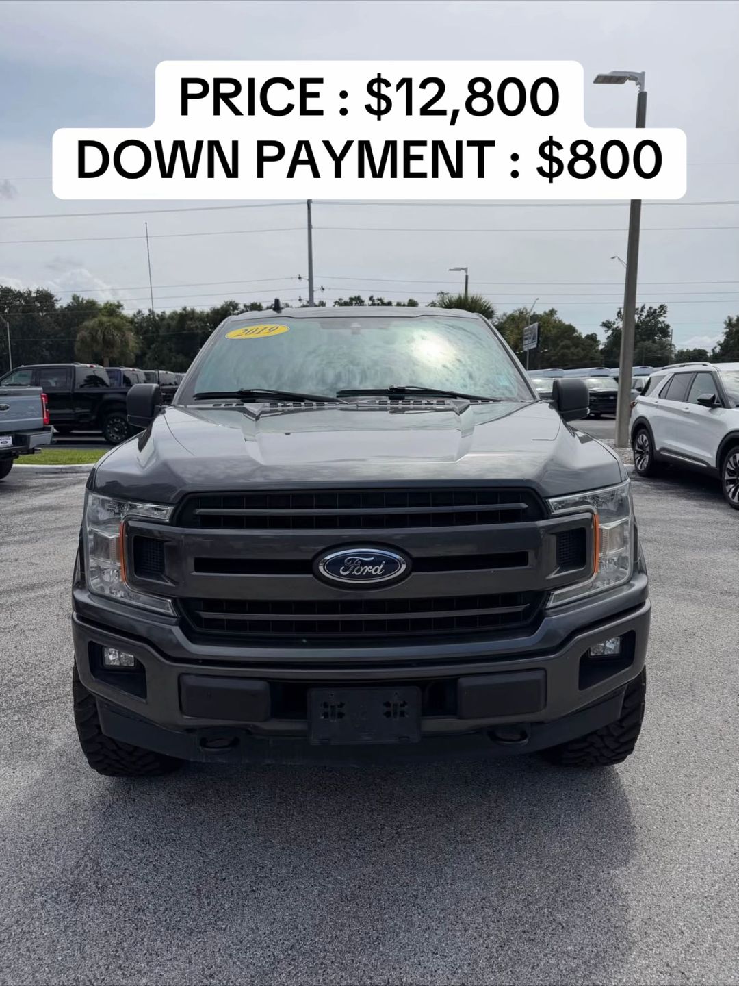 Car360 cover