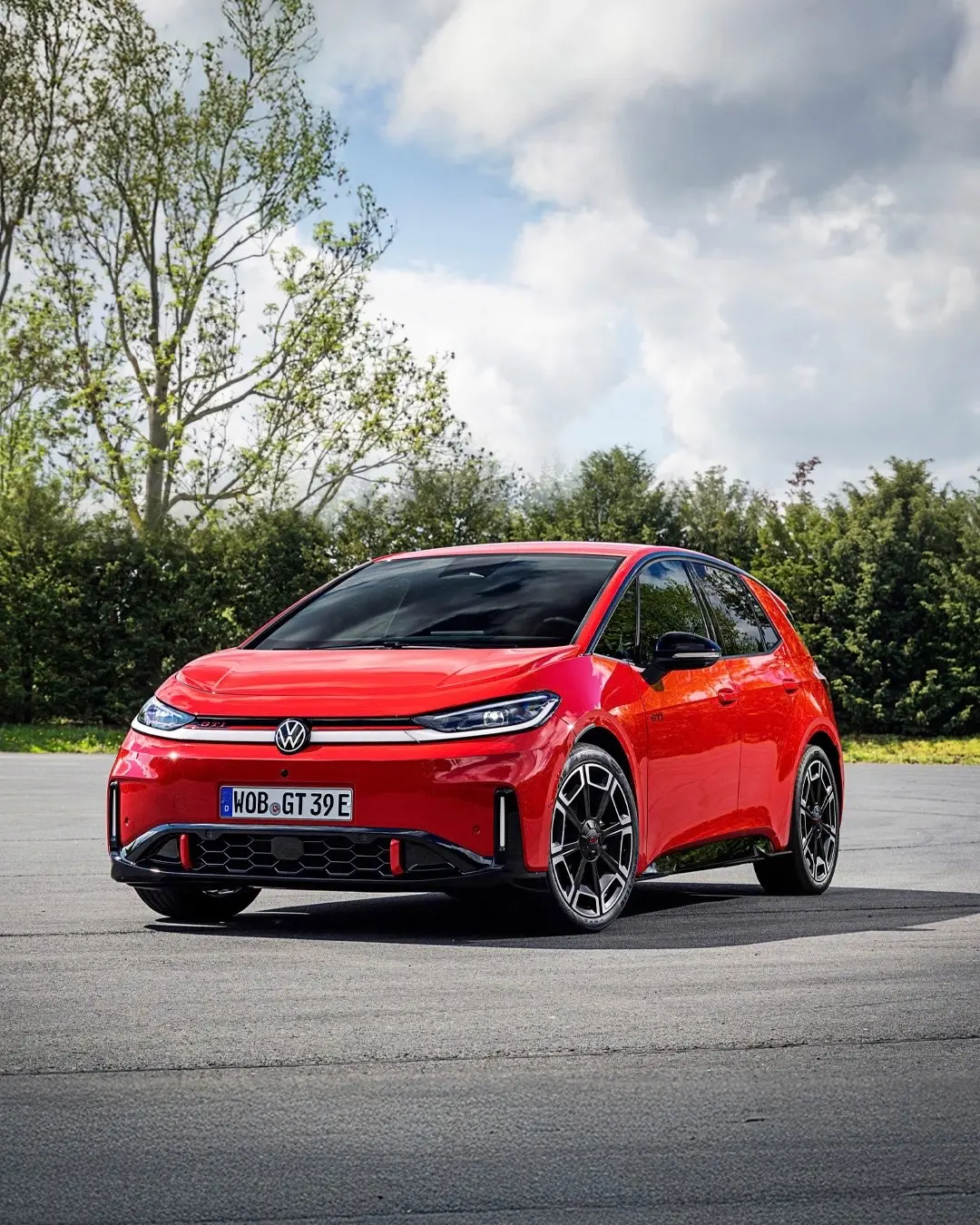 Car360 cover