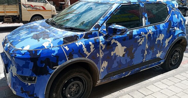 Car360 cover