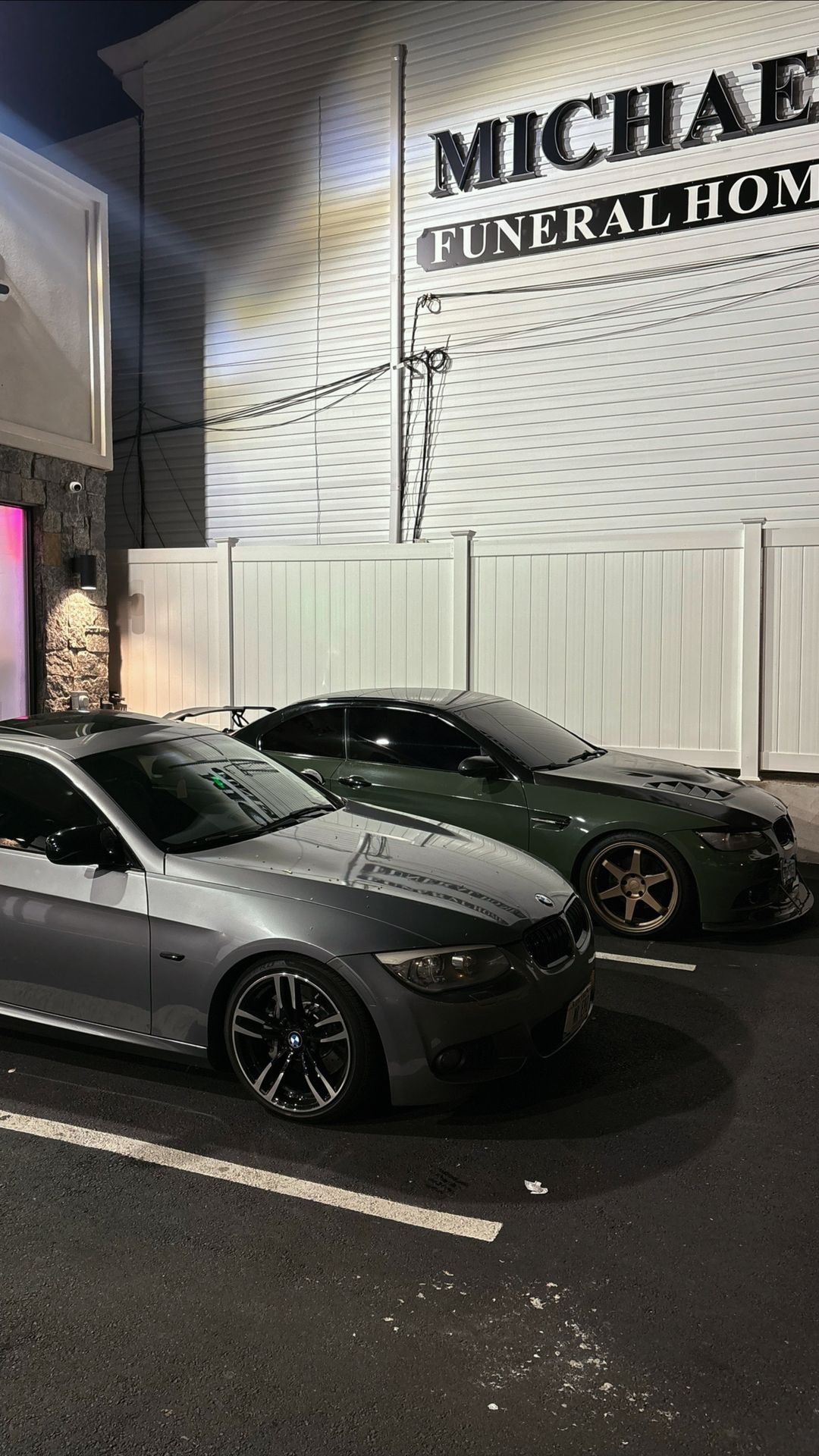 Car360 cover