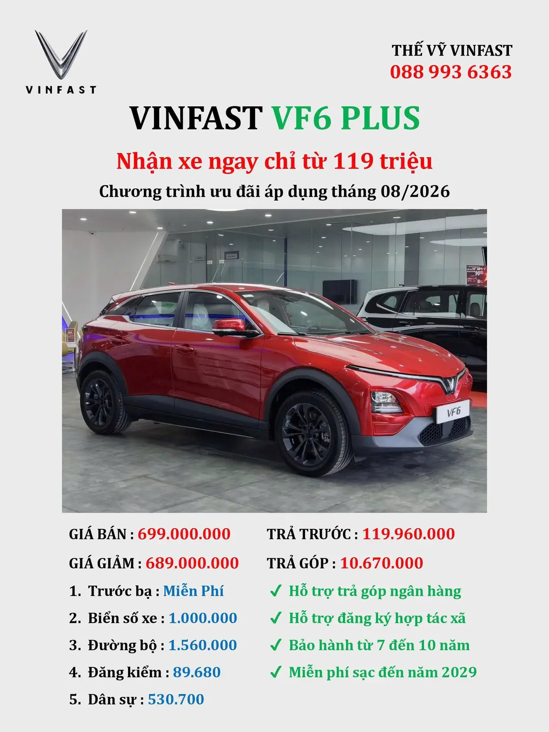 Car360 cover