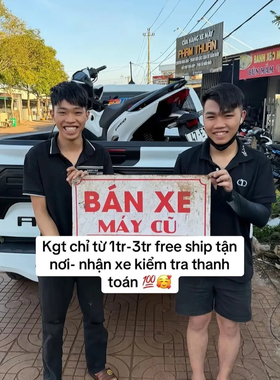 Car360 cover