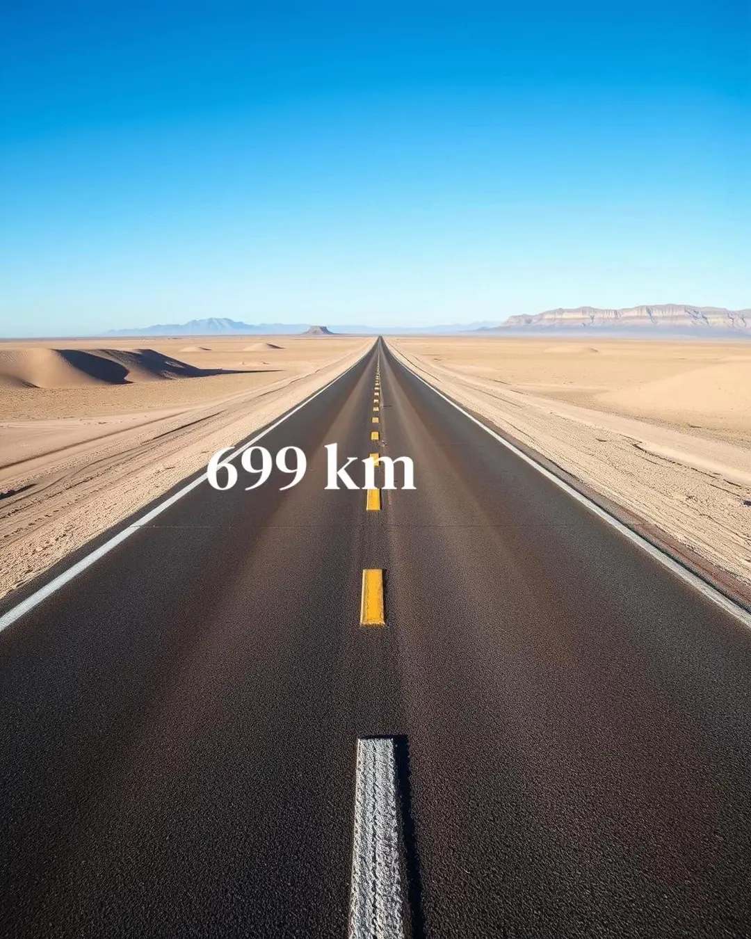 Car360 cover