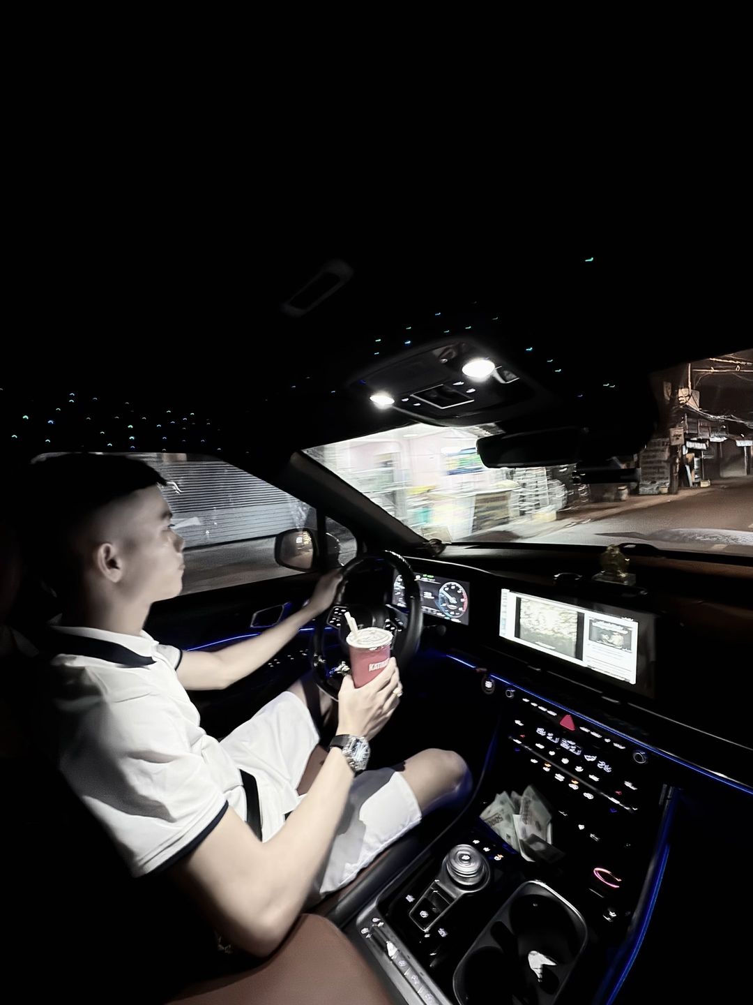 Car360 cover