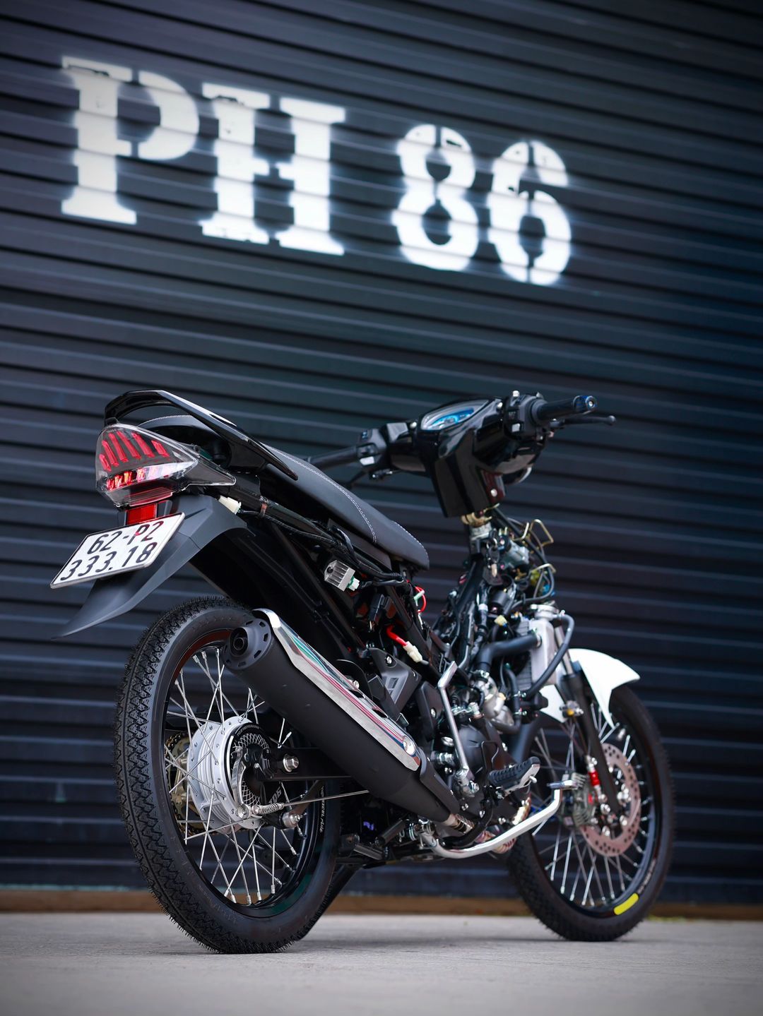 Car360 cover
