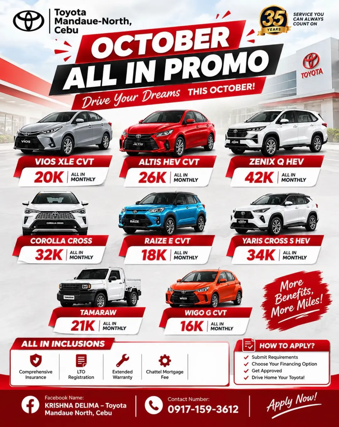 Car360 cover