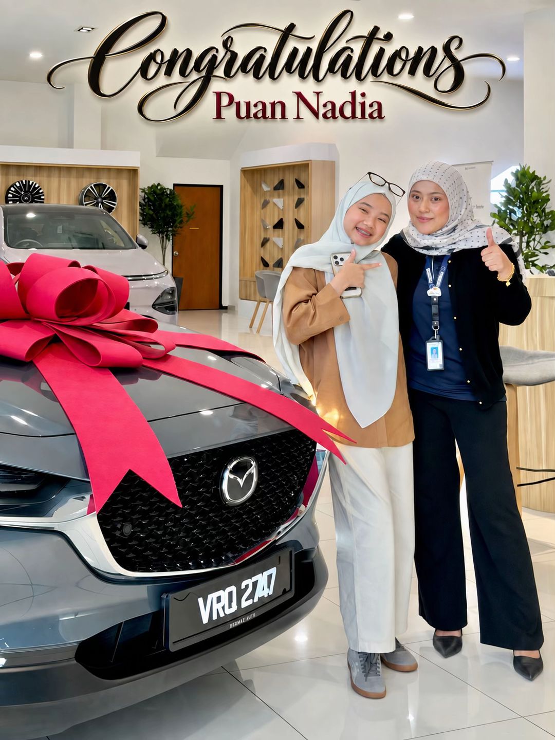 Car360 cover