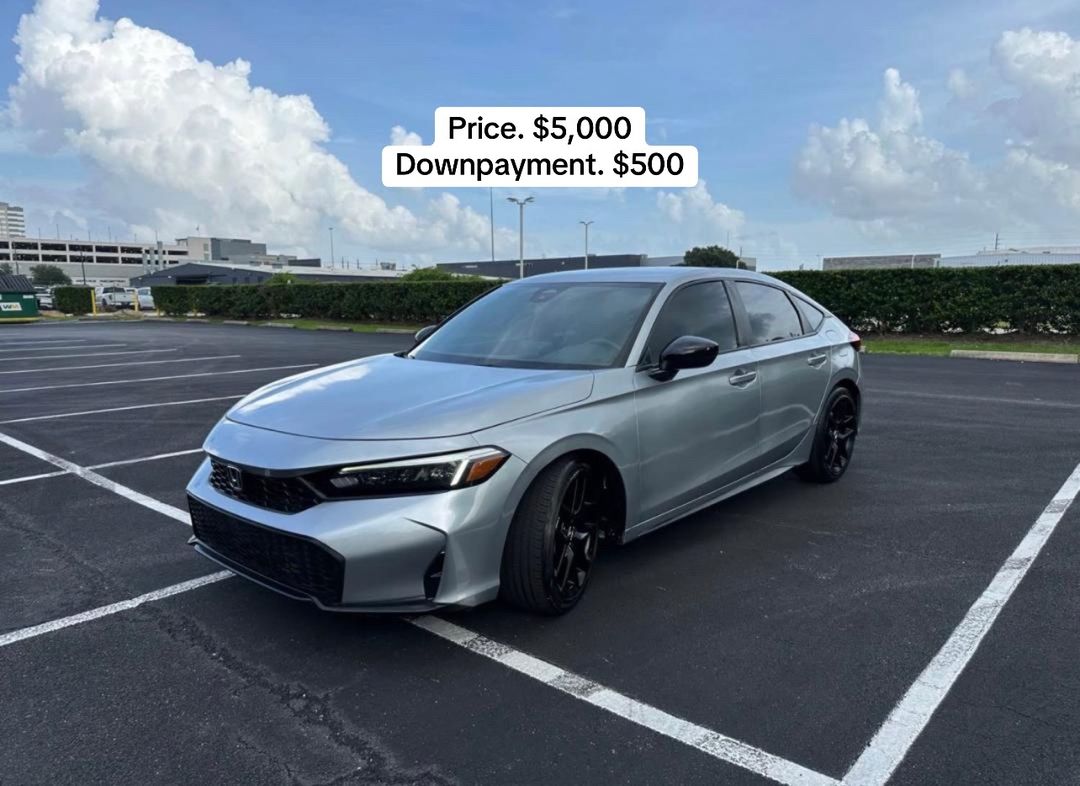 Car360 cover