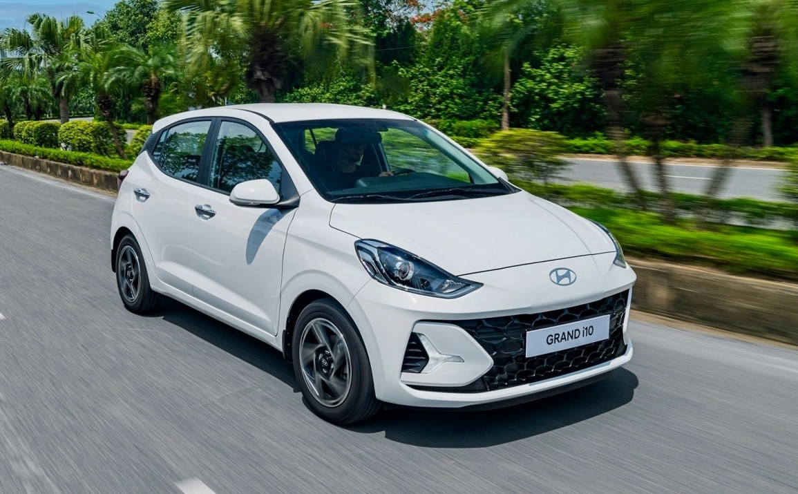 hyundai-i10-4.jpeg