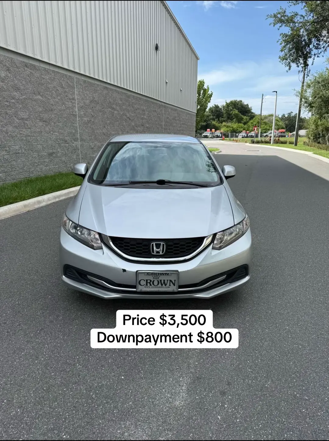 Car360 cover