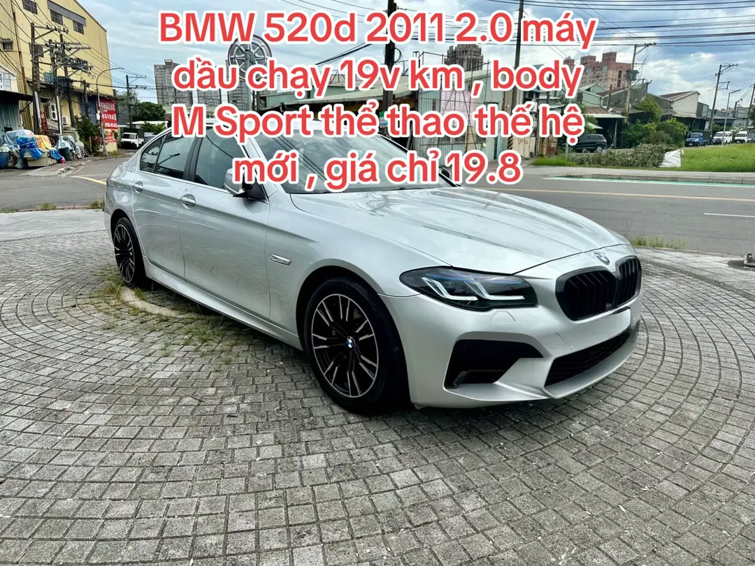 Car360 cover