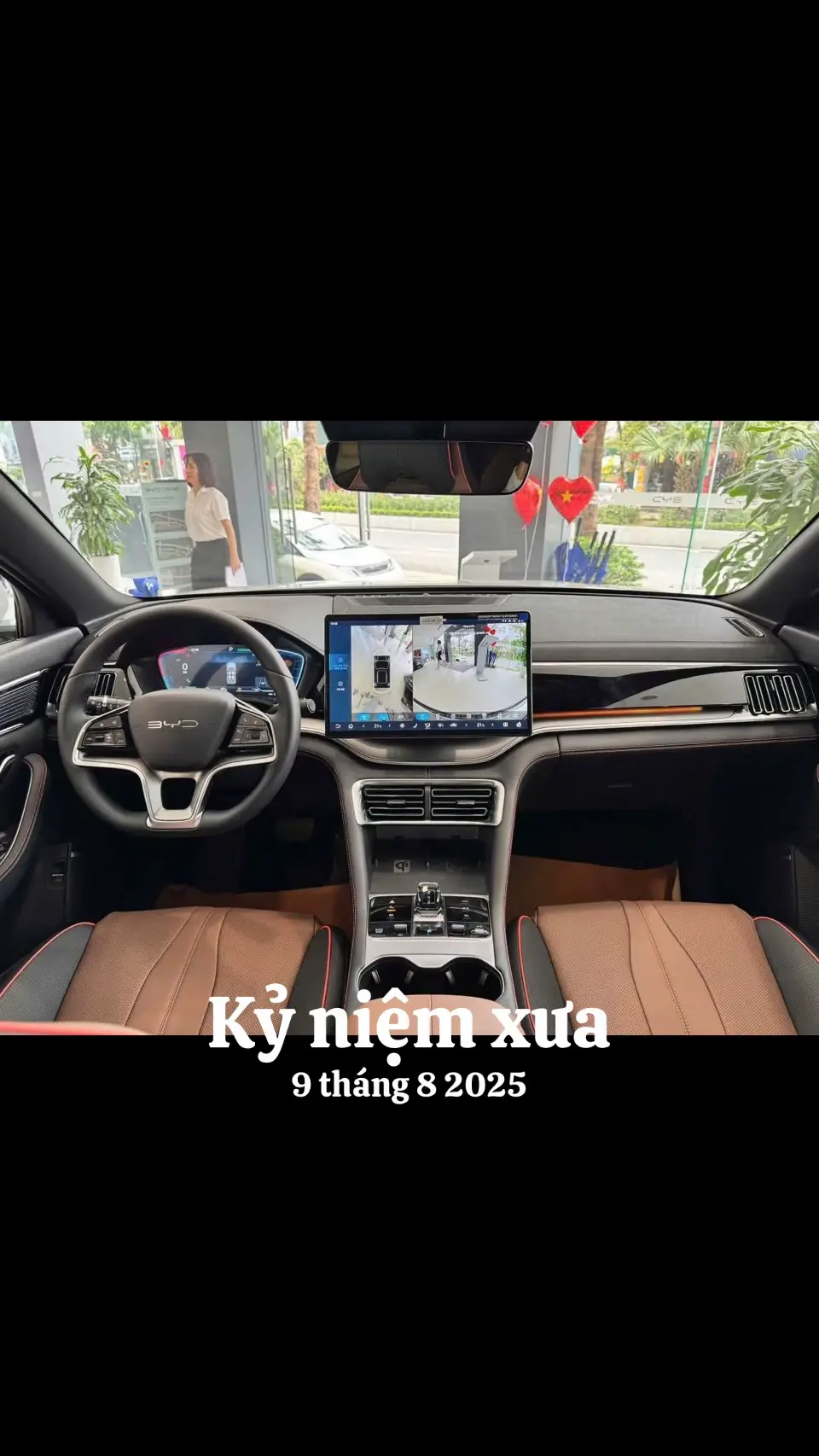 Car360 cover