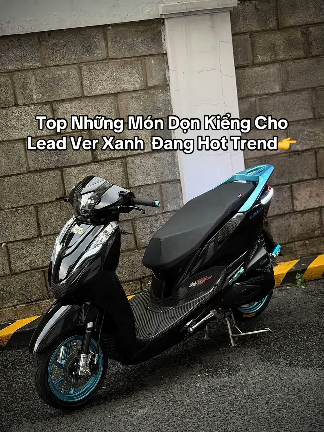 Car360 cover