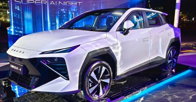 Car360 cover