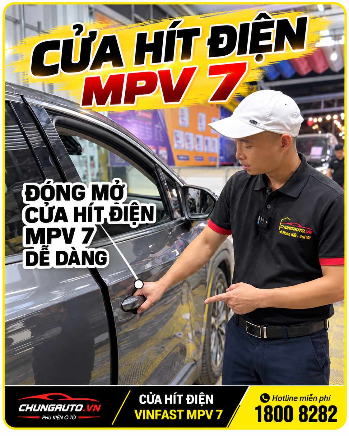 cua-hit-dien-mpv-7-cong-dung