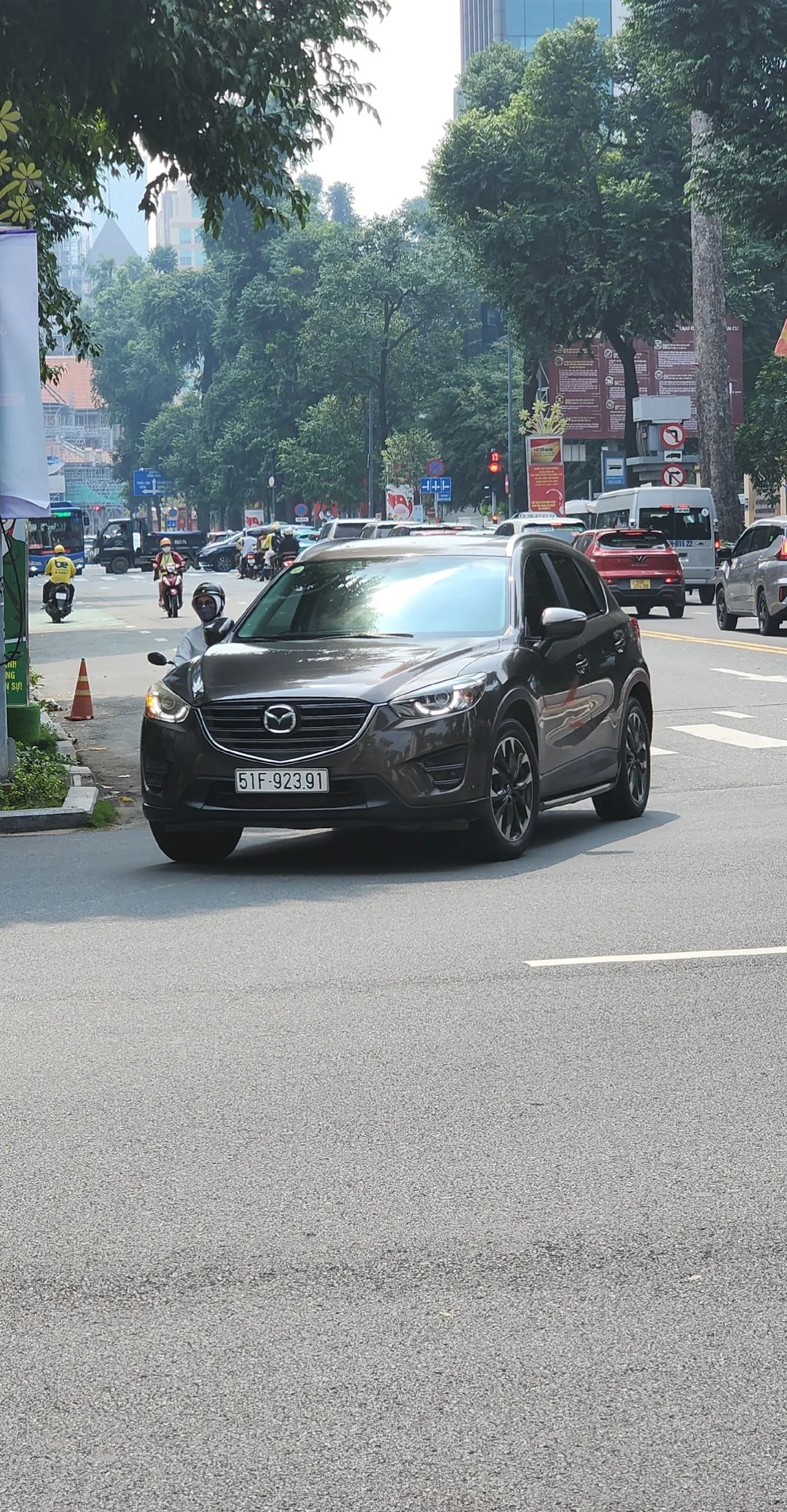 Car360 cover