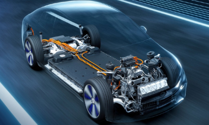 Car360 cover