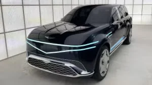 Car360 cover