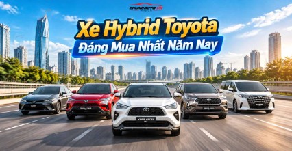 Car360 cover