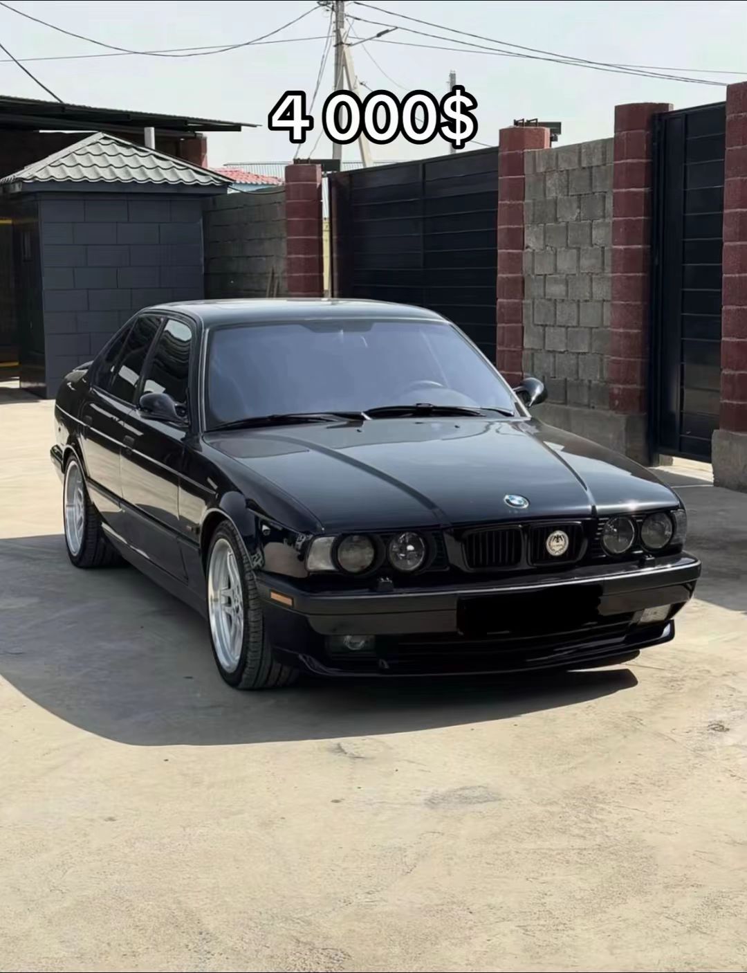 Car360 cover
